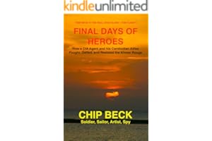 kindle best category lists