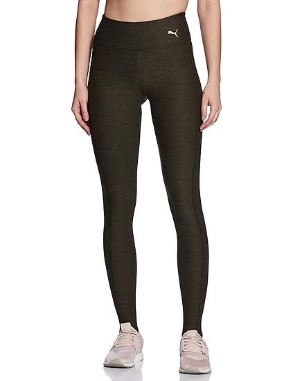 puma leggings amazon