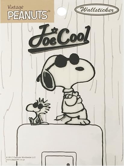 すべての花の画像 心に強く訴えるスヌーピー Joe Cool 壁紙