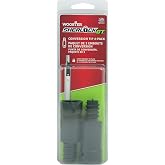 Wooster Brush R042 Sherlock GT Conversion Tip 2-Pack, No Size, Green