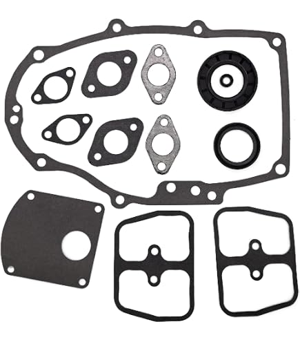 KAWASAKI PART#11060-3783 CYLINDER BASE GASKET GENUINE OEM NEW IN PACK KAWASAKI PART#11060-3783 CYLINDER BASE GASKET GENUINE OEM NEW IN PACK