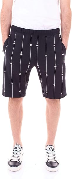 champion outfits shorts