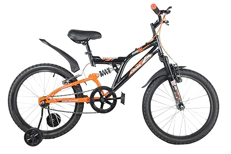 kross storm cycle price