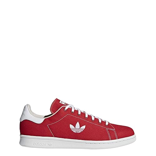 adidas b37894