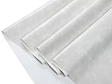 CDY Marine Vinyl Fabric,Soft Waterproof Synthetic