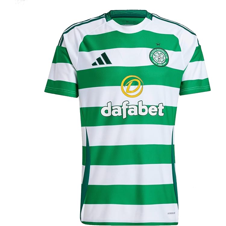 レア　超美品　CELTIC　セルティック　サッカーユニホーム　Tシャツ　1988 楽天市場】セルティック 1988 アウェイ 半袖 ユニフォーム 100