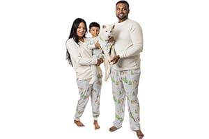 Burt's Bees Baby Unisex Baby