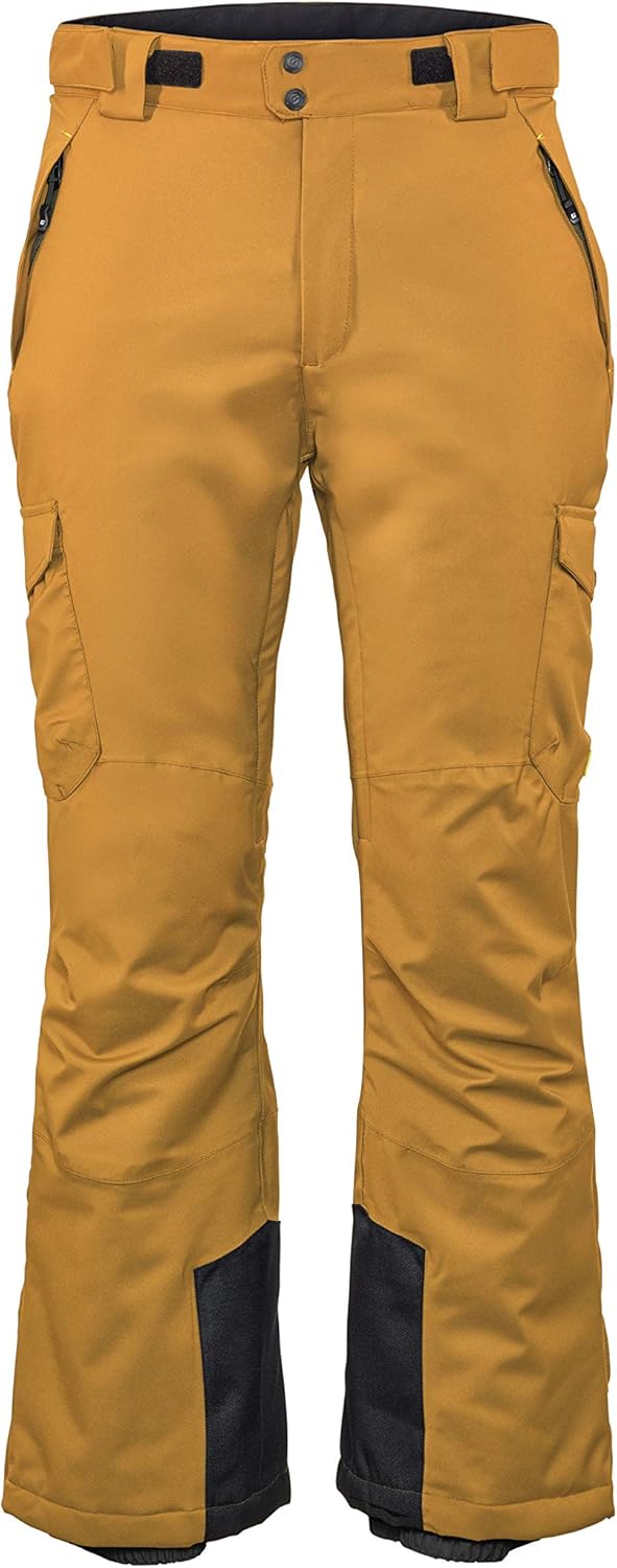 4xl snow pants Clearance