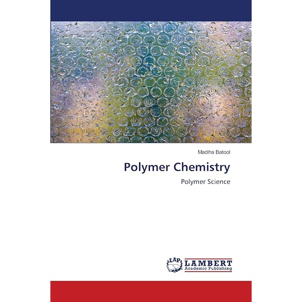 Polymer Analysis (Analytical Techniques in the Sciences (AnTs