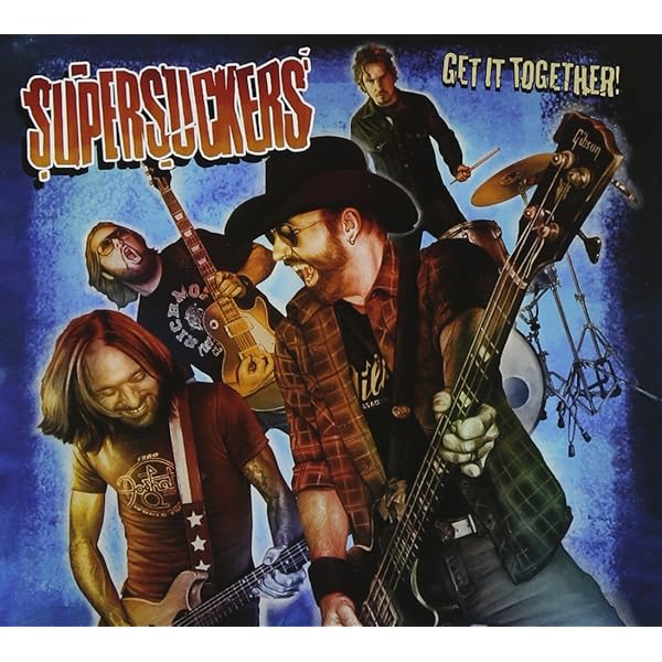 Super suckers/ the evil power of … 61tVjkzb57L._UF1000,1000_QL80_.jpg