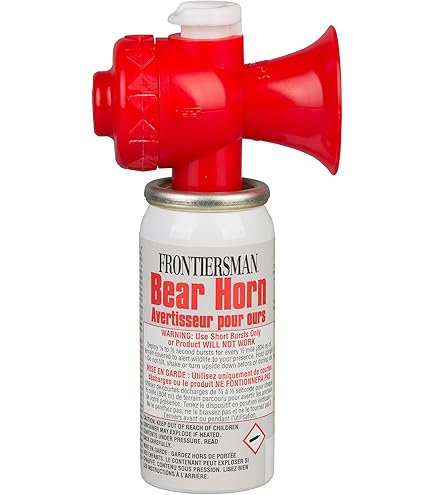 Sangle De Support En Nylon Pour MK9 - Pochette De Cuisse