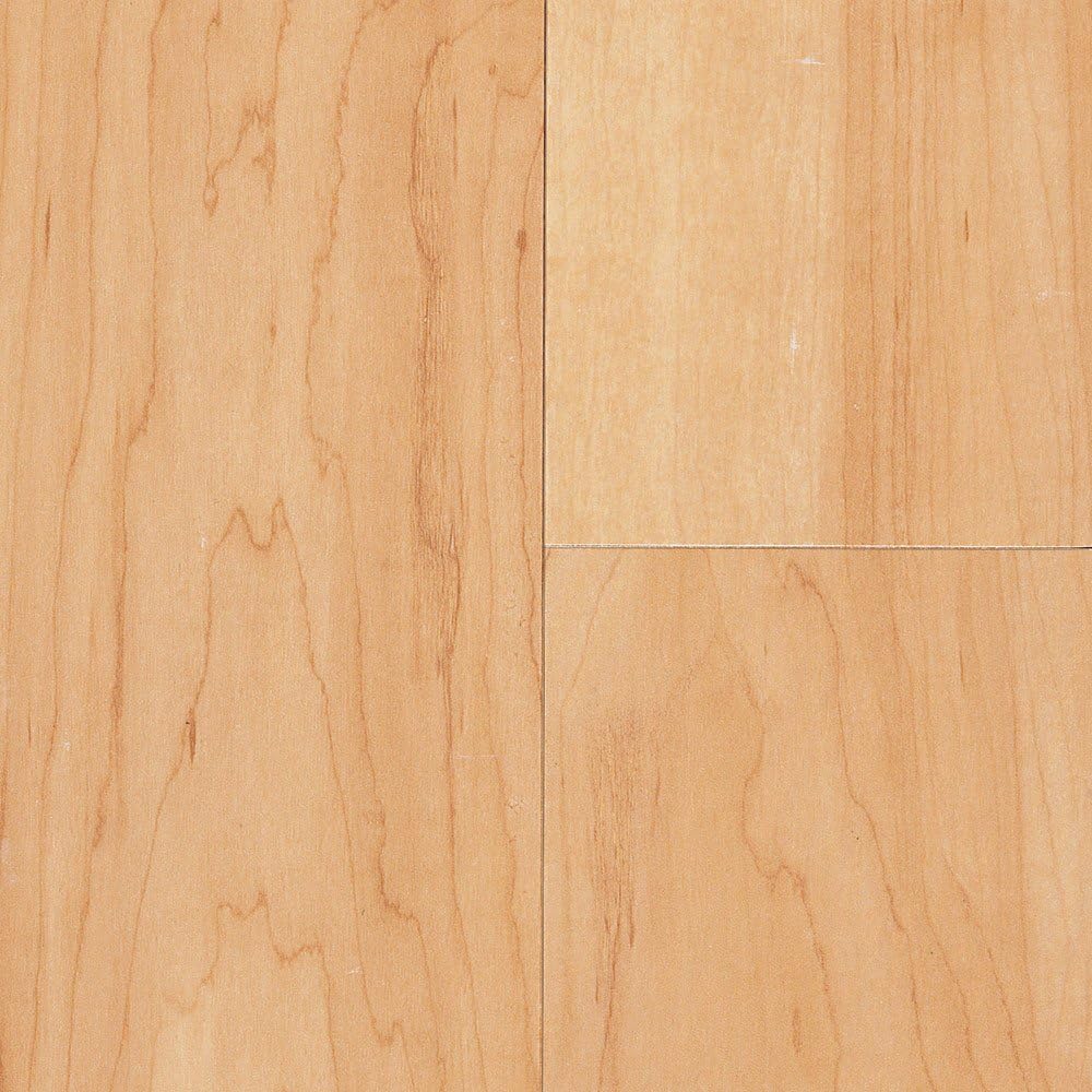 Mannington Hardware AW501 Adura Luxury Canadian Maple Vinyl Plank