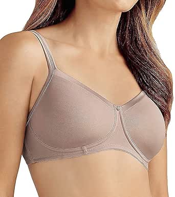 amoena bras amazon