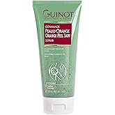 Guinot "Orange Peel Skin" Body Scrub, 5.93 oz