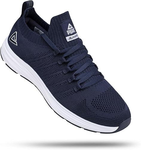 slip on running shoes