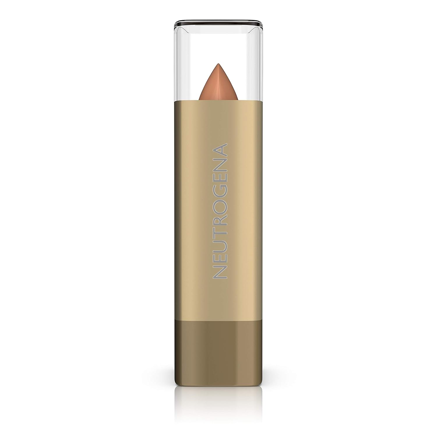 neutrogena concealer stick
