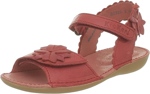 gros chausson jordan