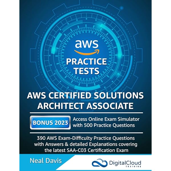 AWS-Certified-Developer-Associate Echte Fragen