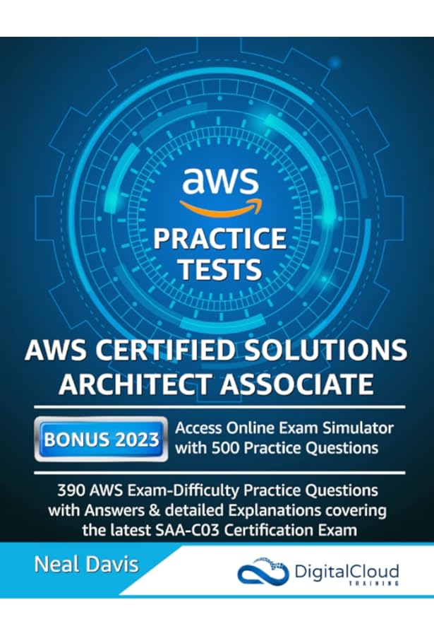 AWS-Solutions-Associate Zertifikatsfragen