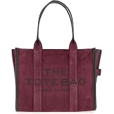 Marc Jacobs Women's The Large Tote