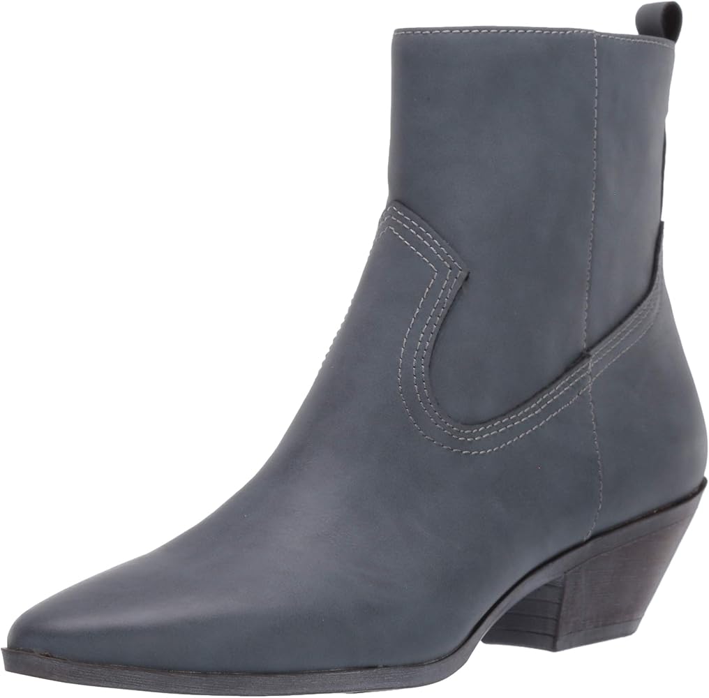 sam edelman grey boots