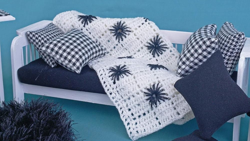 barbie blankets and pillows