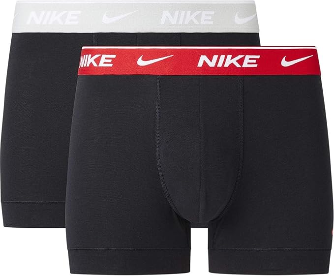 mens nike underpants