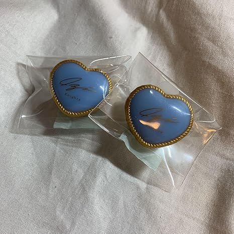 Amazon Co Jp あんスタ リングライト 瀬名泉 5th スタライ 2点セット ホビー 通販