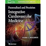 Personalized and Precision Integrative Cardiovascular Medicine
