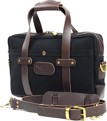 Book briefcase Clearance