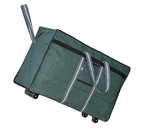 wheels for bags to travel