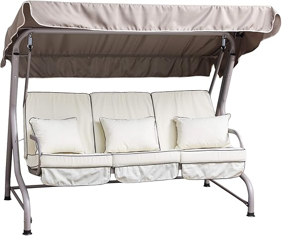 Alfresia roma swing seat Clearance