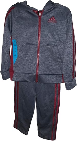 4t adidas pants