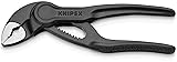 KNIPEX Tools - Cobra XS Water Pump Pliers