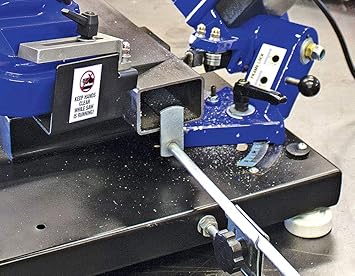 Eastwood  Band Saws product image 3