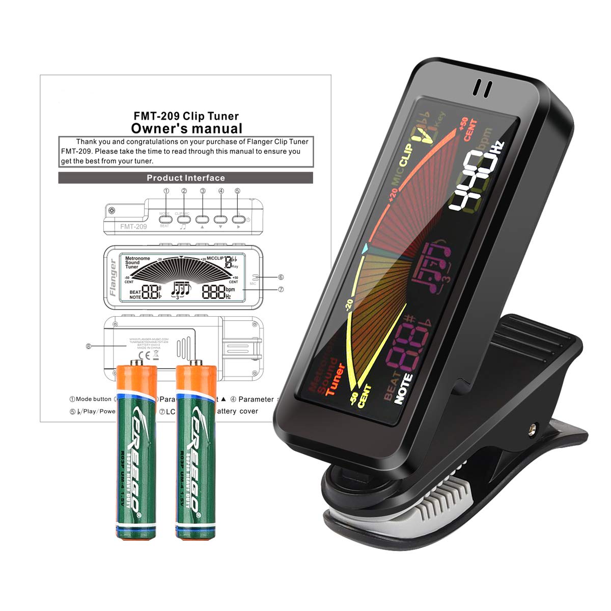 Wittner tl Tower Line Maelzel System Metronome Without Bell Clear Transparent Buy Online In Aruba At Aruba Desertcart Com Productid