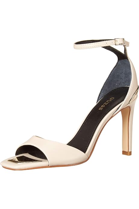 guess bilma heels