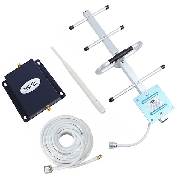 Verizon Cell Phone Signal Booster 4g Lte 700mhz Band13 Cell Phone Booster Verizon Mobile Phone Signal Booster Cell Signal Amplifier Repeater