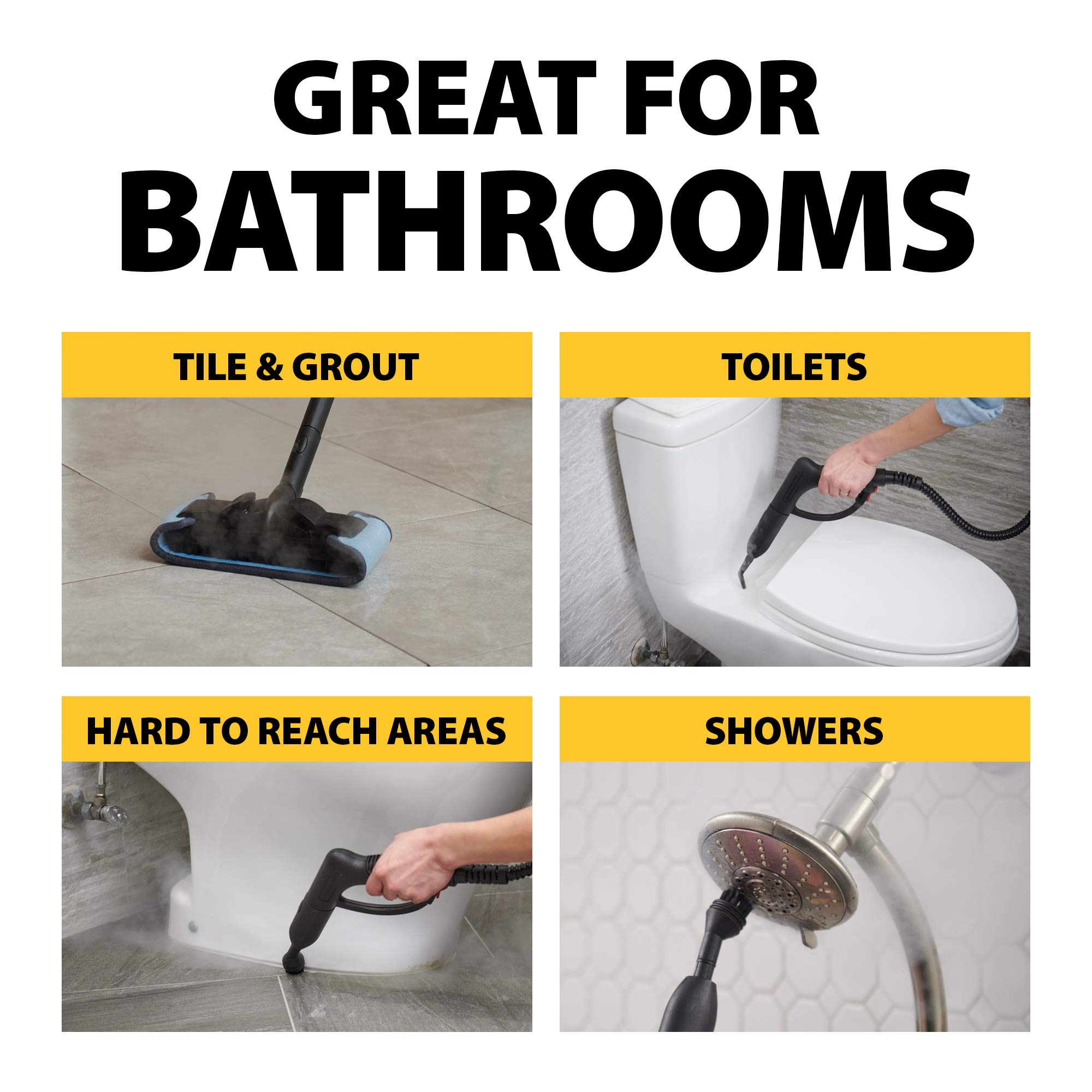 https://images-na.ssl-images-amazon.com/images/I/71EmOWHm-tL.jpg