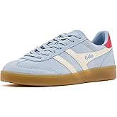 Gola Women's Viper Sneakers