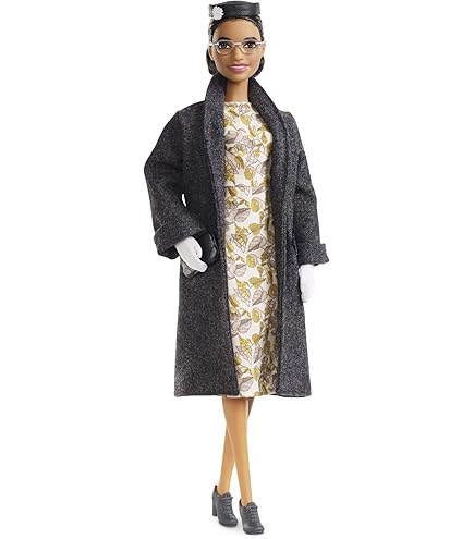 Amazon.com: Mattel Gone with The Wind Rhett Doll : Toys & Games