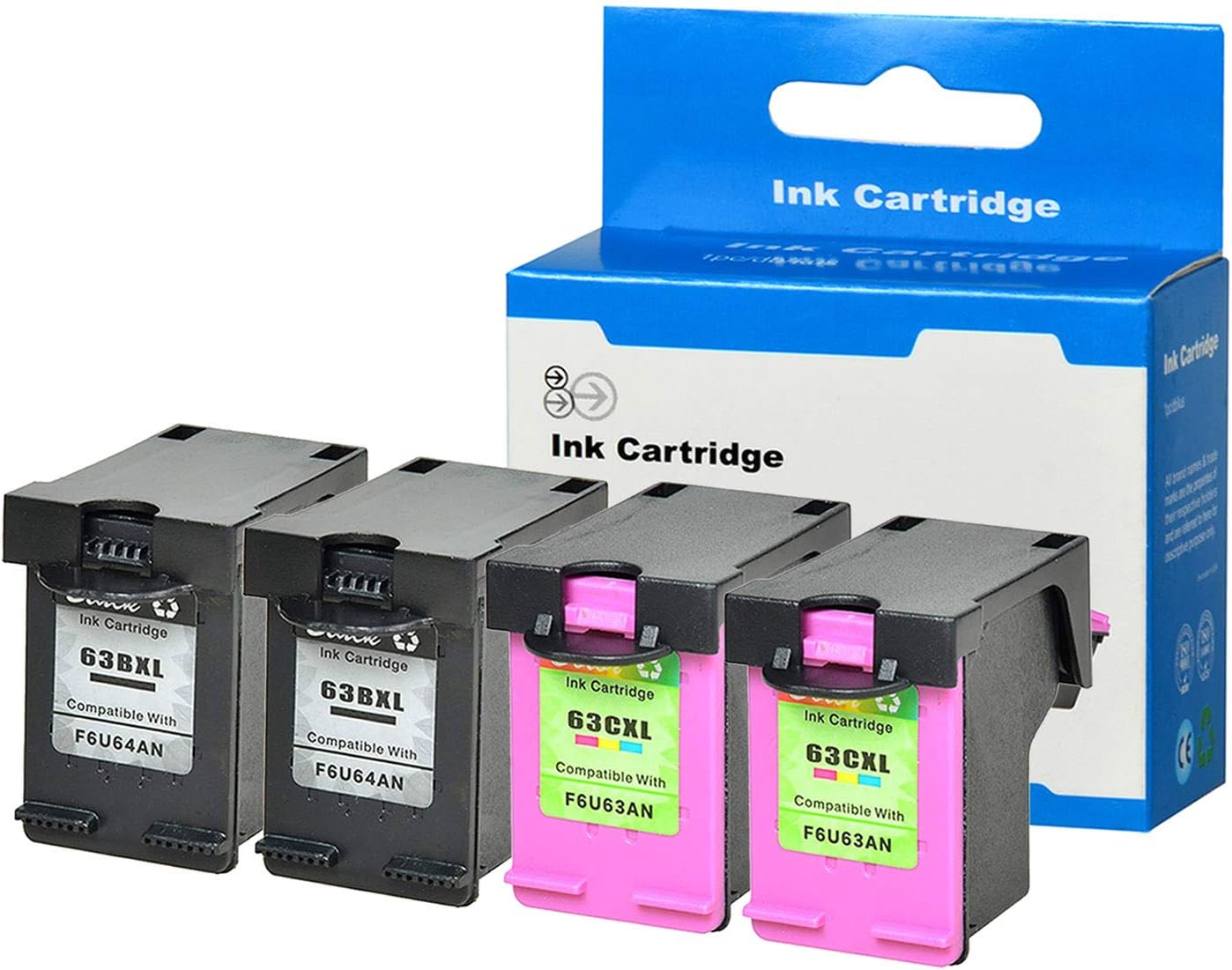 Купить Картриджи Для Принтера Hp1110