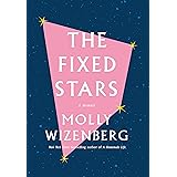The Fixed Stars
