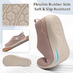 Barefoot Minimalist Shoes Womens Cross Training