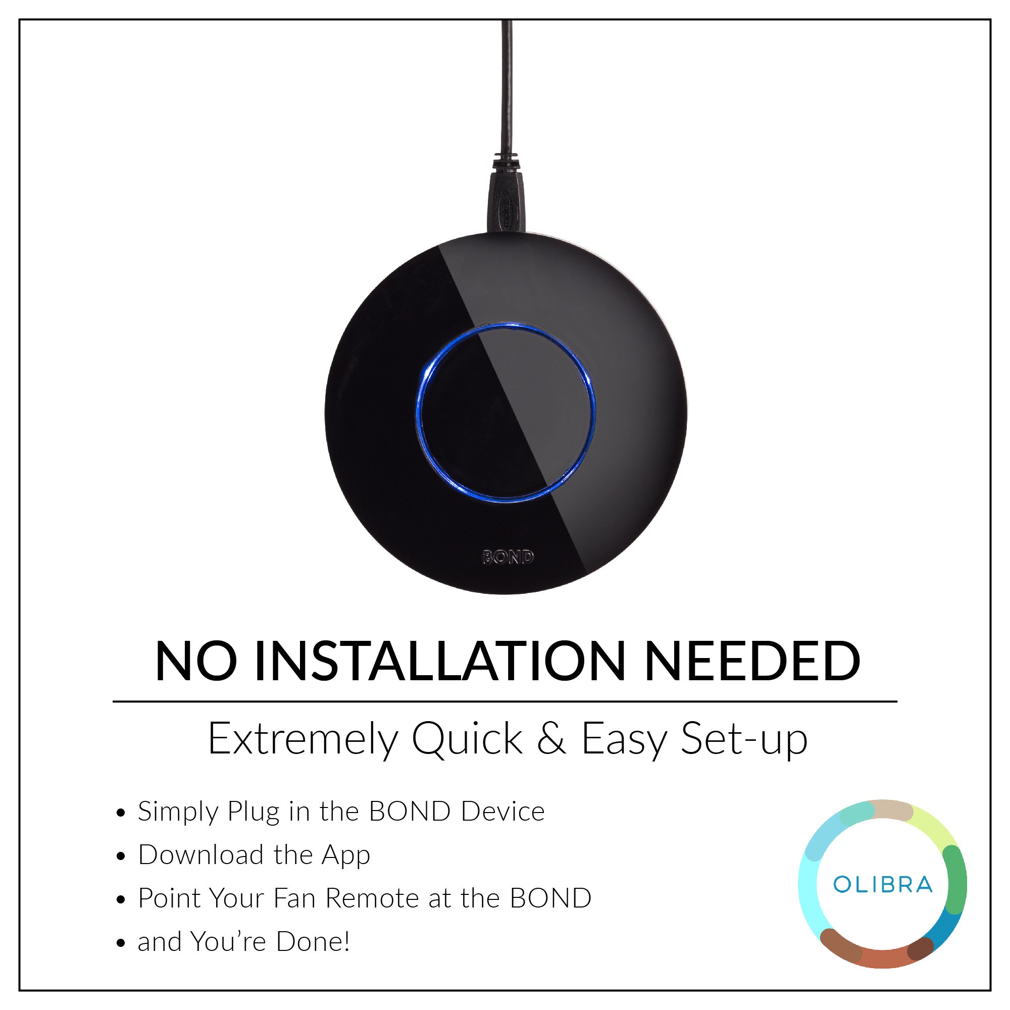 quick remote for google home iphone