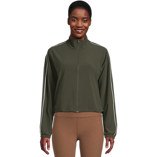 Amazon.com : Sweaty Betty Women's FAST LANE RUNNING ZIP UP