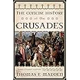 The Concise History of the Crusades, Third Student Edition (Critical Issues in World and International History)