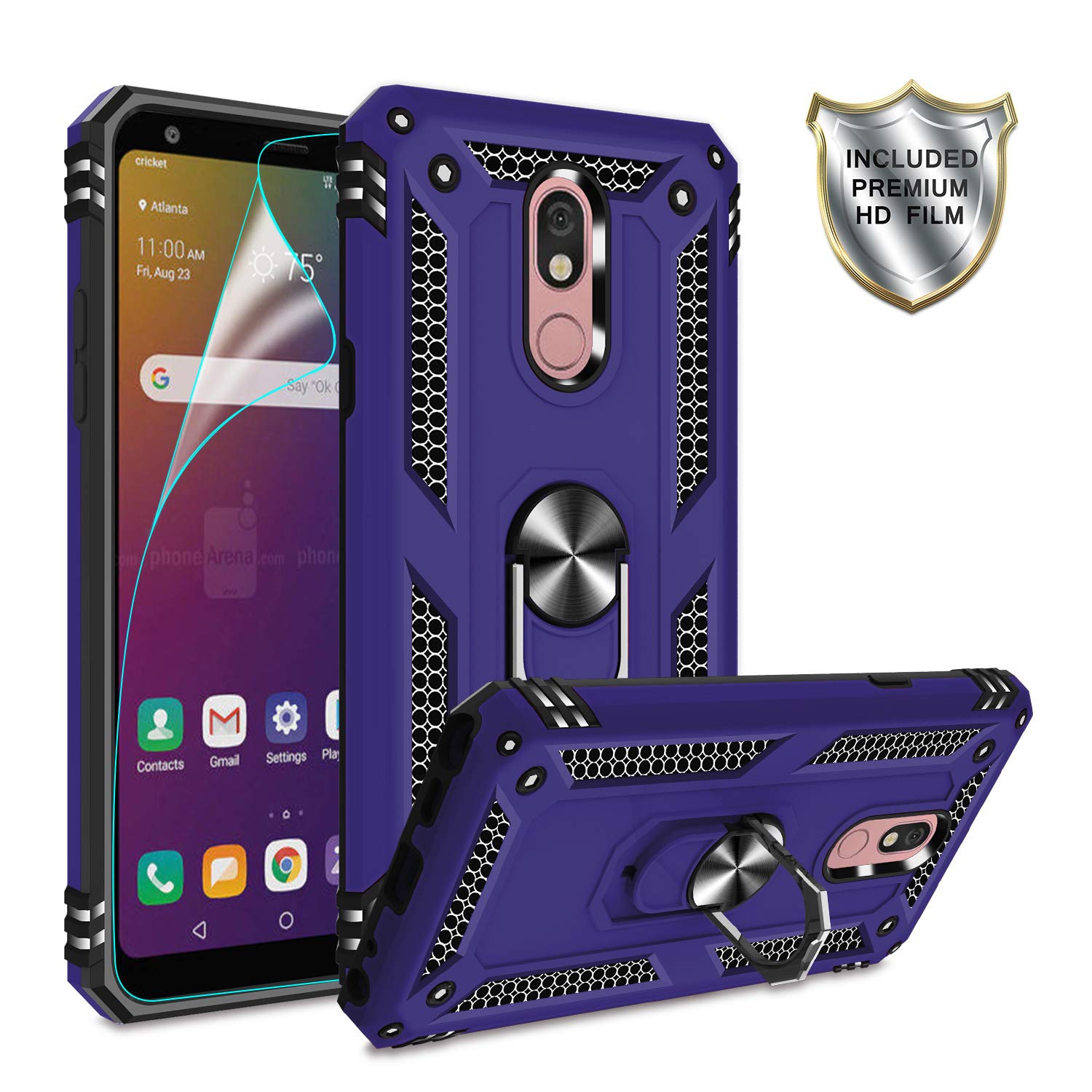 Best Phone Case Lg 5 Life Proof