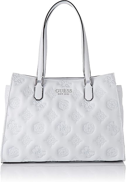 guess women's handbags uk