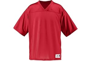 Augusta Sportswear Augusta Stadium Replica Jersey